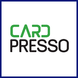 Cardpresso