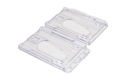 ID Kartice Prateća Oprema