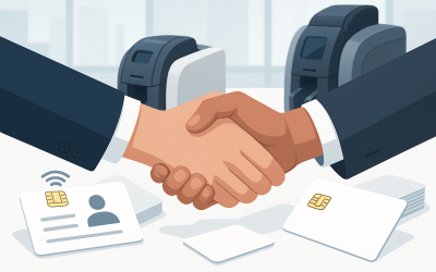 Novo partnerstvo: Pro Elite Card postaje zvanični partner kompanije Matica